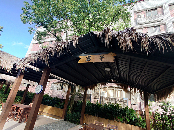 台東兩天一日遊|住宿分享|在地老品牌知本亞灣溫泉飯店,房間景觀看得見海超chill 12 pic pimg tw pimama 1720531019 3690161046 g n png