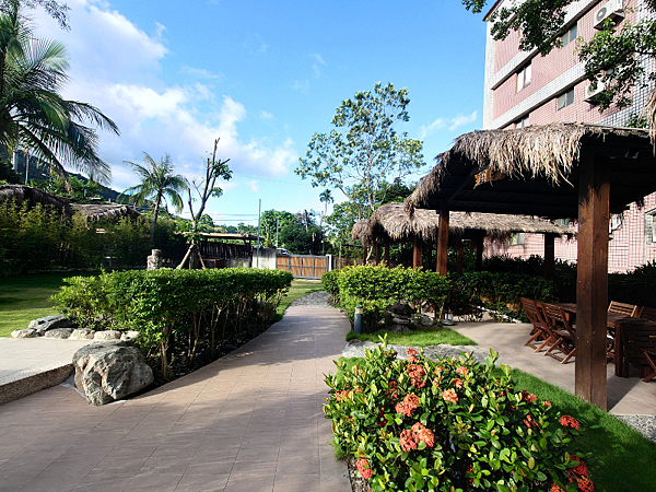 台東兩天一日遊|住宿分享|在地老品牌知本亞灣溫泉飯店,房間景觀看得見海超chill 11 pic pimg tw pimama 1720531019 765525261 g n png