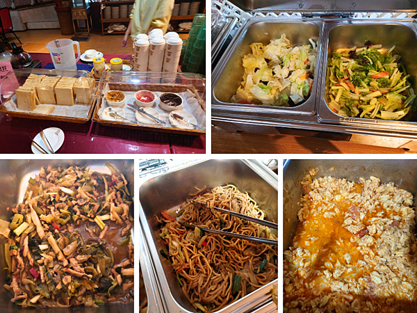 台東兩天一日遊|住宿分享|在地老品牌知本亞灣溫泉飯店,房間景觀看得見海超chill 24 pic pimg tw pimama 1720531021 3289460184 g n png