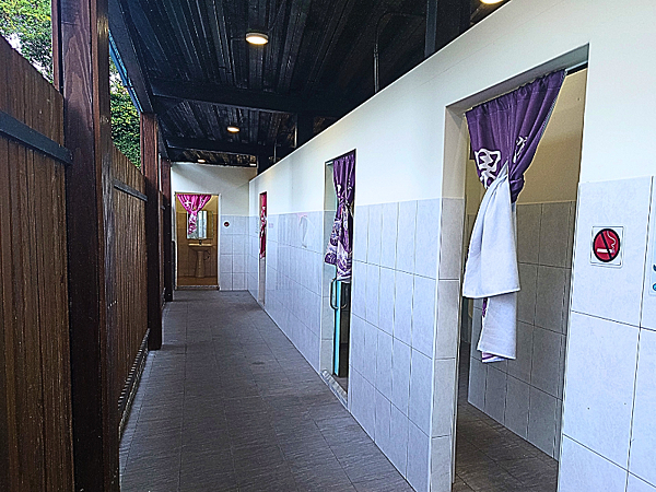 台東兩天一日遊|住宿分享|在地老品牌知本亞灣溫泉飯店,房間景觀看得見海超chill 15 pic pimg tw pimama 1720531021 3559471358 g n png