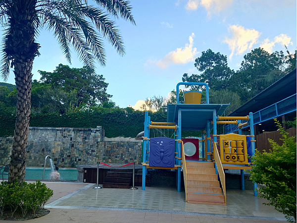 台東兩天一日遊|住宿分享|在地老品牌知本亞灣溫泉飯店,房間景觀看得見海超chill 20 pic pimg tw pimama 1720531024 1907280972 g n png