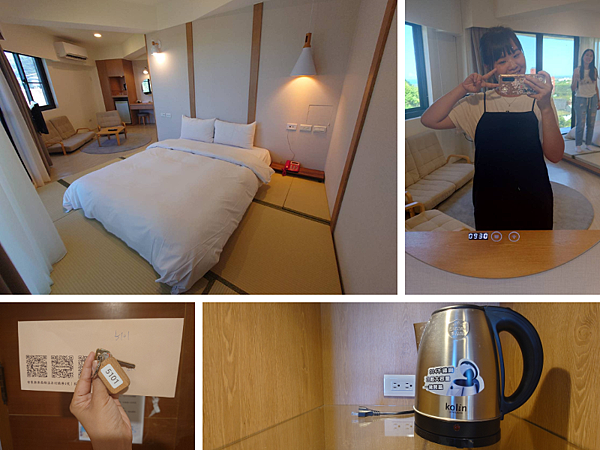 台東兩天一日遊|住宿分享|在地老品牌知本亞灣溫泉飯店,房間景觀看得見海超chill 4 pic pimg tw pimama 1720531025 1575493953 g n png