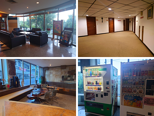 台東兩天一日遊|住宿分享|在地老品牌知本亞灣溫泉飯店,房間景觀看得見海超chill 3 pic pimg tw pimama 1720531028 1743783543 g n png