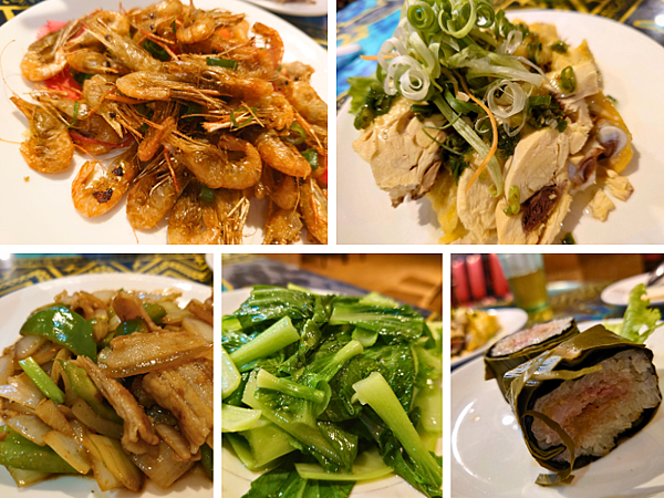 台東兩天一日遊|住宿分享|在地老品牌知本亞灣溫泉飯店,房間景觀看得見海超chill 22 pic pimg tw pimama 1720531029 2944554972 g n png