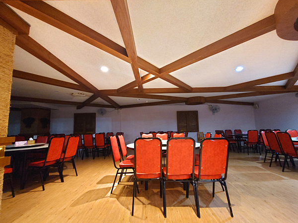 台東兩天一日遊|住宿分享|在地老品牌知本亞灣溫泉飯店,房間景觀看得見海超chill 23 pic pimg tw pimama 1720531030 1496682932 g n png