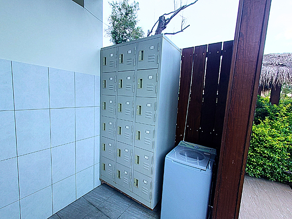 台東兩天一日遊|住宿分享|在地老品牌知本亞灣溫泉飯店,房間景觀看得見海超chill 16 pic pimg tw pimama 1720531031 1602651149 g n png