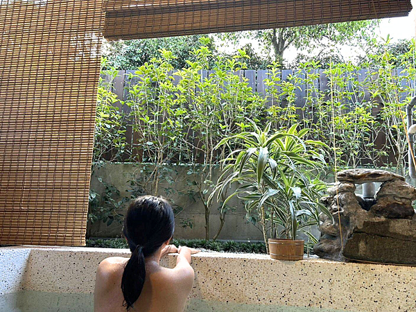 台東兩天一日遊|住宿分享|在地老品牌知本亞灣溫泉飯店,房間景觀看得見海超chill 17 pic pimg tw pimama 1720531034 250456290 g n png