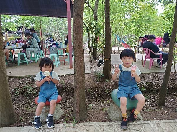 忙裡偷閒照顧小孩也可以簡單享受下午茶,桂圓紅棗銀耳湯、玫瑰洛神銀耳湯大推!胡同狗食品綜合甜湯組心得 5 pic pimg tw pimama 1721056898 1287486231 g n jpg