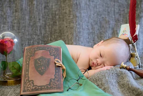 pic pimg tw pimama 1721056923 3631408885 g n jpg