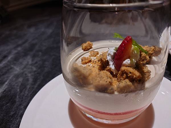 pic pimg tw pimama 1721057428 2858216143 g n jpg