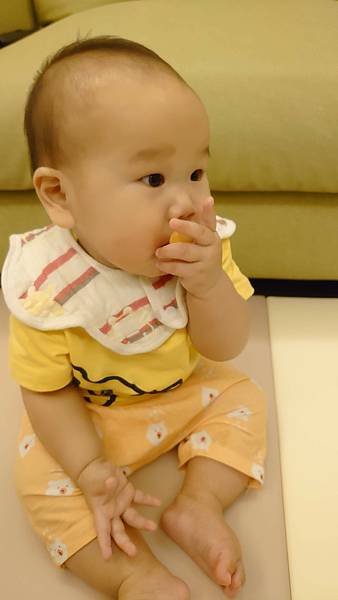 pic pimg tw pimama 1721057753 1130753129 g n jpg