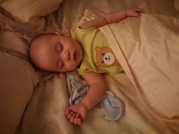 pic pimg tw pimama 1721155173 2136599726 g n jpg