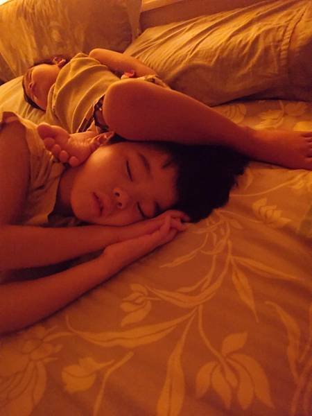 pic pimg tw pimama 1721155250 3471716599 g n jpg