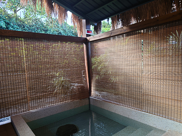 台東兩天一日遊|住宿分享|在地老品牌知本亞灣溫泉飯店,房間景觀看得見海超chill 14 pic pimg tw pimama 1721299115 1860167971 g n png