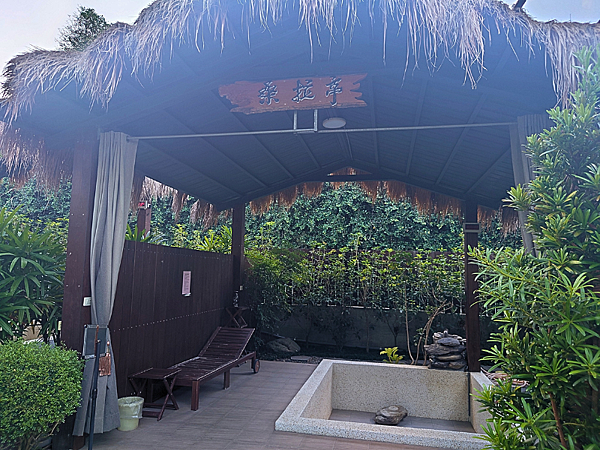 台東兩天一日遊|住宿分享|在地老品牌知本亞灣溫泉飯店,房間景觀看得見海超chill 13 pic pimg tw pimama 1721299115 2391376397 g n png