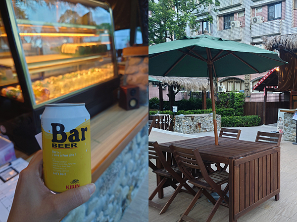 台東兩天一日遊|住宿分享|在地老品牌知本亞灣溫泉飯店,房間景觀看得見海超chill 19 pic pimg tw pimama 1721299115 494154196 g n png