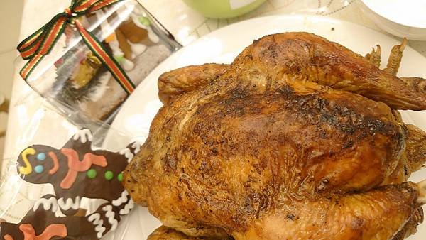 小孩不吃辣!「辣妹」媽媽的救贖,小食創合各種口味辣椒醬,蒜味、椒麻、莎莎醬|懶人料理必備醬料 2 pic pimg tw pimama 1722947809 2628342935 g n jpg