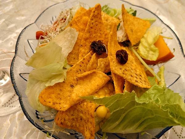 小孩不吃辣!「辣妹」媽媽的救贖,小食創合各種口味辣椒醬,蒜味、椒麻、莎莎醬|懶人料理必備醬料 9 pic pimg tw pimama 1722948526 3307635024 g n jpg