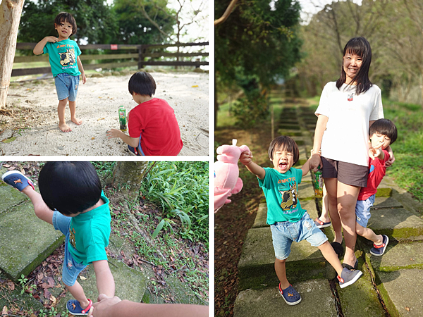 pic pimg tw pimama 1723809370 3007397622 g n png