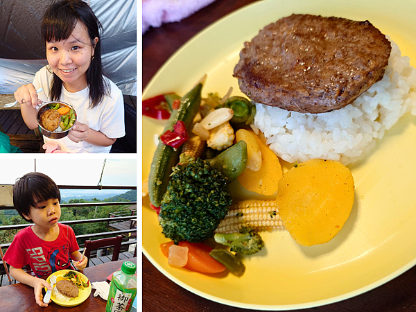 pic pimg tw pimama 1723809373 3831832220 g n png