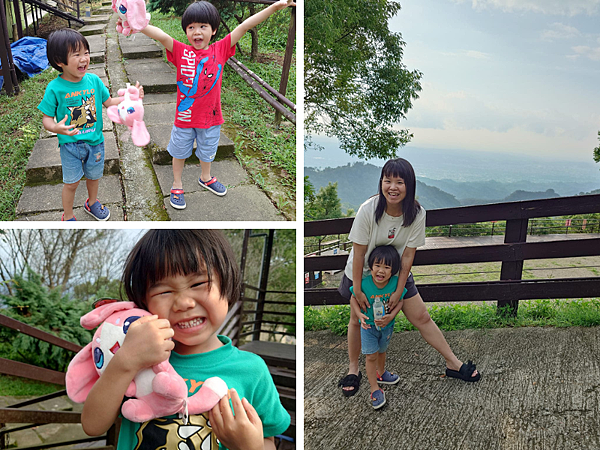 pic pimg tw pimama 1723809374 2564002865 g n png