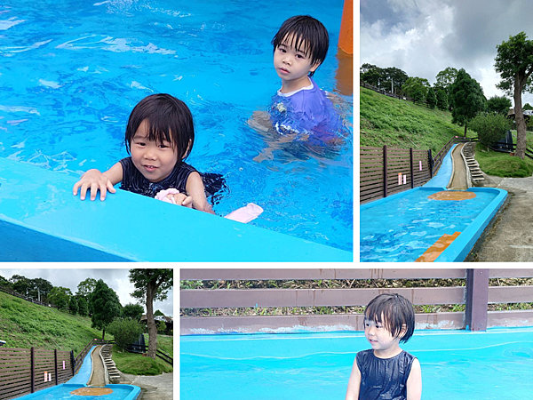 pic pimg tw pimama 1723809374 473574646 g n png