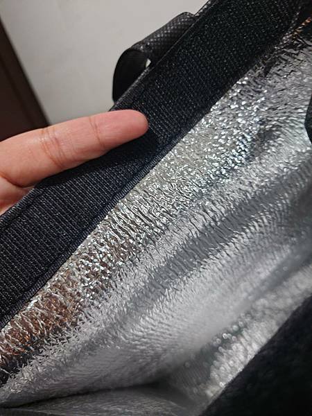 pic pimg tw pimama 1723809393 3704651862 g n jpg