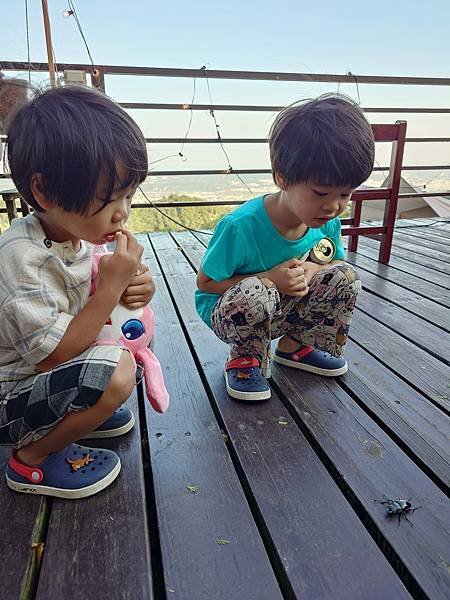 pic pimg tw pimama 1723834115 2449836722 g n jpg