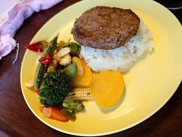 pic pimg tw pimama 1723834337 669872000 g n jpg