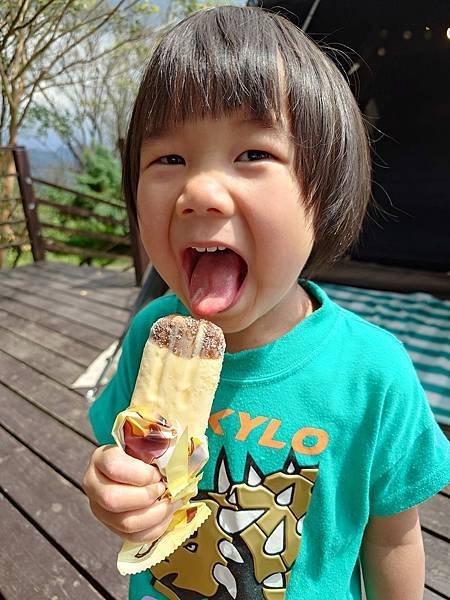 pic pimg tw pimama 1723834659 4023960388 g n jpg