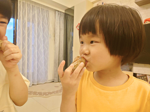 pic pimg tw pimama 1723835351 3607391606 g n png