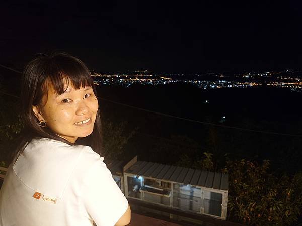 pic pimg tw pimama 1723835930 2542235171 g n jpg