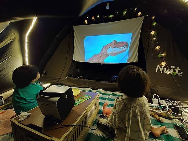 pic pimg tw pimama 1723838079 1827573657 g n jpg