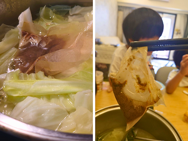 簡單把料理變美味,皮梅的柴魚花椰菜蒸蛋食譜教學(懶人食譜)|久原柴魚昆布高湯包 3 pic pimg tw pimama 1724730125 3613288054 g n png