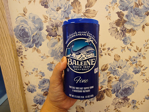 pic pimg tw pimama 1728987040 1578932983 g n png