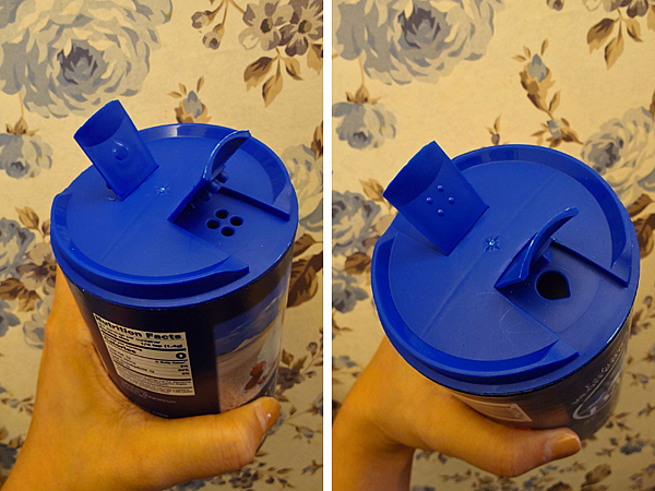 pic pimg tw pimama 1728987040 17318241 g n png