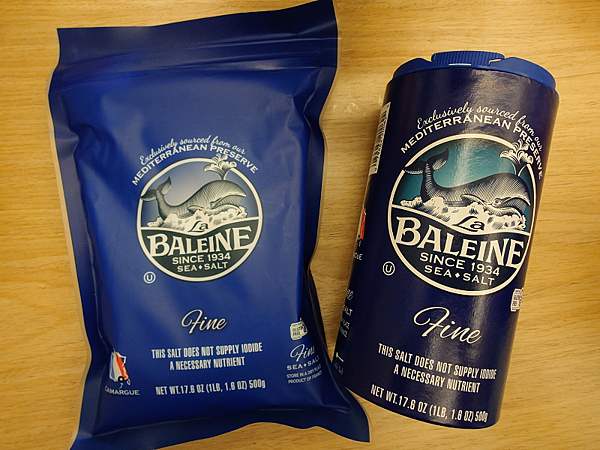 pic pimg tw pimama 1728987040 1985327077 g n png