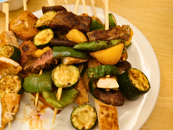 pic pimg tw pimama 1728987040 311417116 g n png