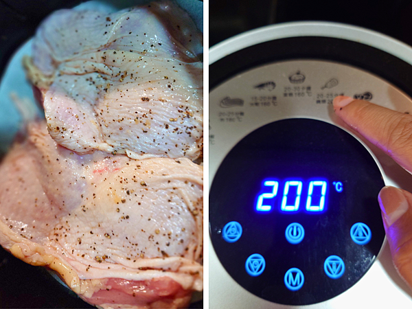 pic pimg tw pimama 1728987041 1680883085 g n png