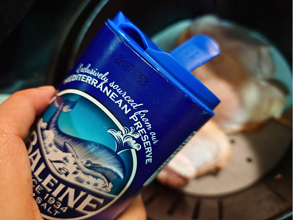 pic pimg tw pimama 1728987041 3176480935 g n png