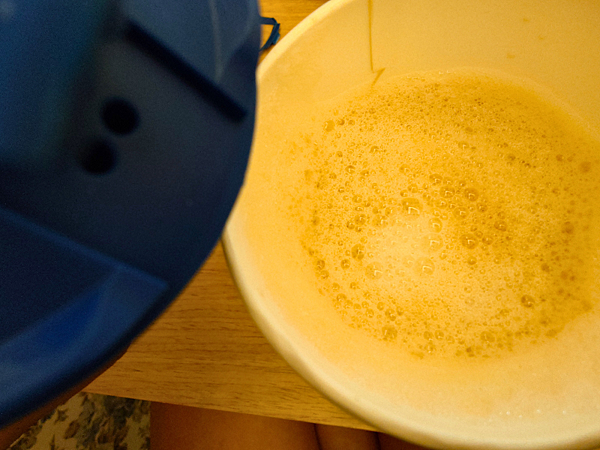 pic pimg tw pimama 1728987044 3754398223 g n png