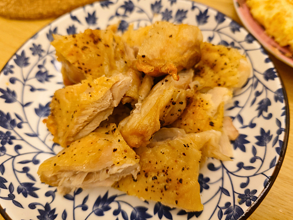 pic pimg tw pimama 1728987044 380576756 g n png