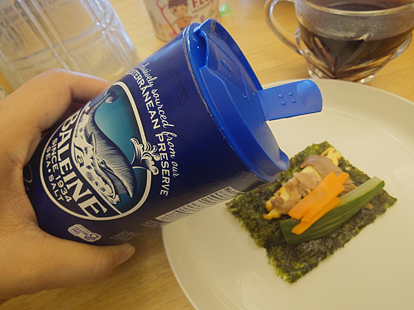 pic pimg tw pimama 1728987044 4206237531 g n png