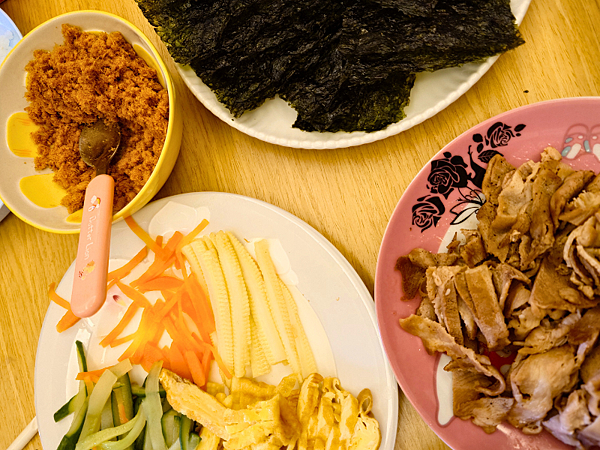 pic pimg tw pimama 1728987044 726421365 g n png