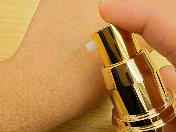 SHARP夏普PASSCODE微導晶球精華液:科技保養,看得見的爆發水感! 2 pic pimg tw pimama 1732262310 1406559882 g n png