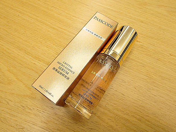 SHARP夏普PASSCODE微導晶球精華液:科技保養,看得見的爆發水感! 6 pic pimg tw pimama 1732262310 1551475254 g n png
