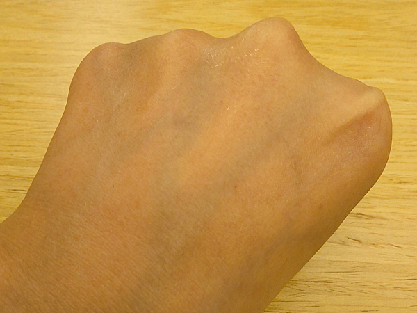 SHARP夏普PASSCODE微導晶球精華液:科技保養,看得見的爆發水感! 5 pic pimg tw pimama 1732262311 1025356512 g n png