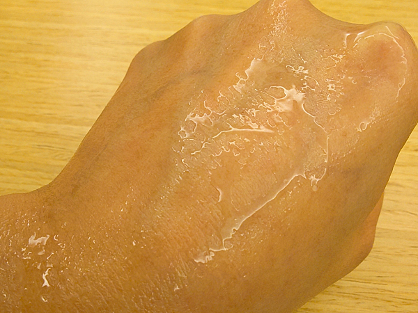 SHARP夏普PASSCODE微導晶球精華液:科技保養,看得見的爆發水感! 4 pic pimg tw pimama 1732262311 1373711807 g n png