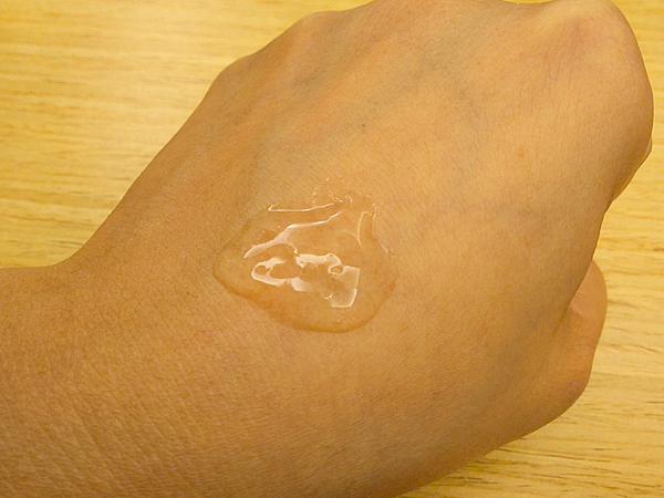 SHARP夏普PASSCODE微導晶球精華液:科技保養,看得見的爆發水感! 3 pic pimg tw pimama 1732262311 1556016716 g n png