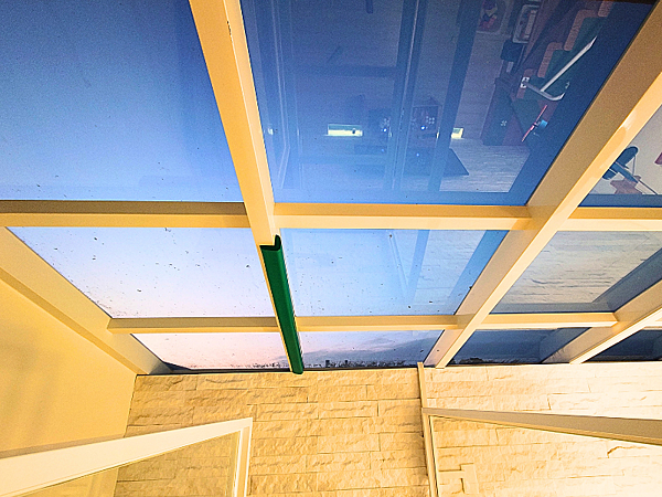 親子住宿推薦|雙梅家二訪【南投】啄雲啖綠閣樓實木遛滑梯,房間竟有空中走廊…適合4歲以上的孩子 6 pic pimg tw pimama 1735546659 2575251125 g n png